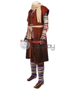 Sekiro Costumes Sekiro Shadows Die Twice Cosplay Costume -Cosplay Sales Store 3 800x800 318