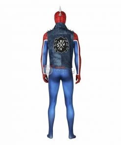 Spider-Punk Costumes Spider-Man PS4 Spider-Punk Cosplay Costumes 17 Spider-Punk Costumes Spider-Man PS4 Spider-Punk Cosplay Costumes -Cosplay Sales Store 3 800x800 322