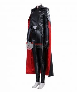 The Second Sister Costume Star Wars Jedi Fallen Order Trilla Suduri Cosplay Costumes -Cosplay Sales Store 3 800x800 328