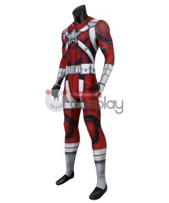 Black Widow Jumpsuit 2020 Black Widow Red Guardian Cosplay Costumes 20 Black Widow Jumpsuit 2020 Black Widow Red Guardian Cosplay Costumes -Cosplay Sales Store 3 800x800 33