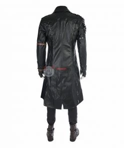 Top Level PUBG Coat Set Cosplay Costume -Cosplay Sales Store 3 800x800 335
