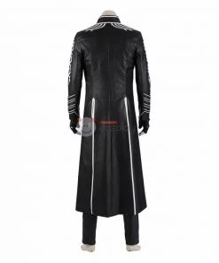 Vergil Costume Devil May Cry 5 Cosplay Costumes Windbreaker Full Set -Cosplay Sales Store 3 800x800 338