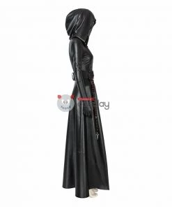 Angela Abar Costume Watchmen Season 1 Cosplay Costumes -Cosplay Sales Store 3 800x800 339