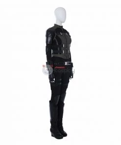 Black Widow Natasha Romanoff The Avengers Cosplay Costume -Cosplay Sales Store 3 800x800 34