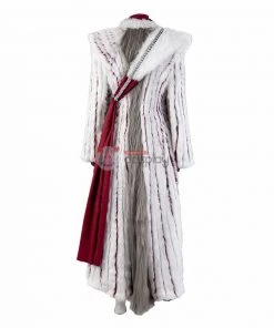Daenerys Targaryen Cosplay Costume Mother Of Dragons Cosplay Suit -Cosplay Sales Store 3 800x800 347