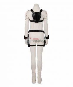 Black Widow White Costumes Natasha Romanoff Cosplay Costumes -Cosplay Sales Store 3 800x800 35