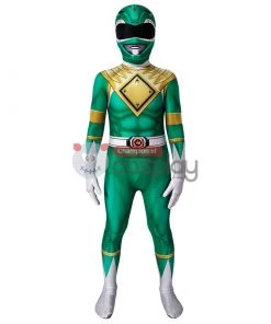 Kids Power Ranger Costume Jumpsuit Power Rangers Cosplay Suit 45 Kids Power Ranger Costume Jumpsuit Power Rangers Cosplay Suit -Cosplay Sales Store 3 800x800 362