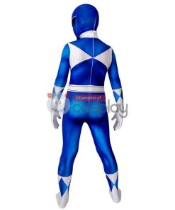 Kids Power Ranger Costume Jumpsuit Power Rangers Cosplay Suit 71 Kids Power Ranger Costume Jumpsuit Power Rangers Cosplay Suit -Cosplay Sales Store 3 800x800 363