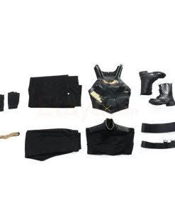 Lady Loki Costume 2021 Female Loki Sylvie Lushton Cosplay Suit Top Level 51 Lady Loki Costume 2021 Female Loki Sylvie Lushton Cosplay Suit Top Level -Cosplay Sales Store 3 800x800 365
