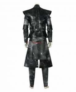 Night King Cosplay Costume Male Halloween Suit -Cosplay Sales Store 3 800x800 368