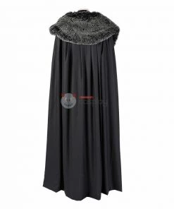 Sansa Stark Cosplay Costume Sophie Turner Cosplay Suit -Cosplay Sales Store 3 800x800 374