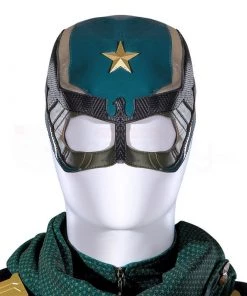 Soldier Boy Costume The Boys Halloween Cosplay Suit -Cosplay Sales Store 3 800x800 375