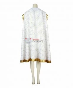 Starlight Annie January Costumes The Boys Season 1 Cosplay Costumes -Cosplay Sales Store 3 800x800 376