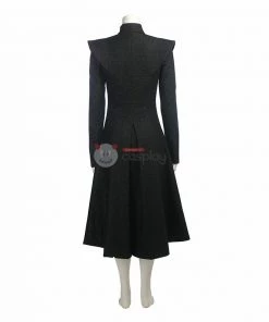 Targaryen Costume Cosplay House Targaryen Cosplay Mother Of Dragons Suit Deluxe Version -Cosplay Sales Store 3 800x800 377