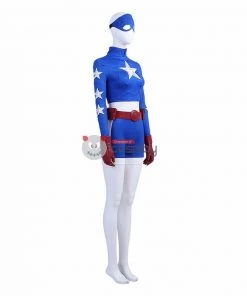 Courtney Whitmore Costume SG Halloween Cosplay Suit 16 Courtney Whitmore Costume SG Halloween Cosplay Suit -Cosplay Sales Store 3 800x800 53