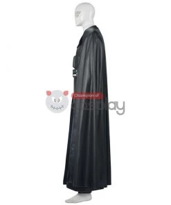 Darth Vader Costumes Star Wars Anakin Skywalker Cosplay Costume 15 Darth Vader Costumes Star Wars Anakin Skywalker Cosplay Costume -Cosplay Sales Store 3 800x800 55
