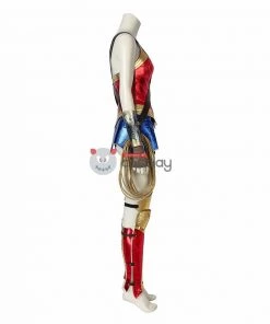 Diana Cosplay Costumes Full Set 19 Diana Cosplay Costumes Full Set -Cosplay Sales Store 3 800x800 61