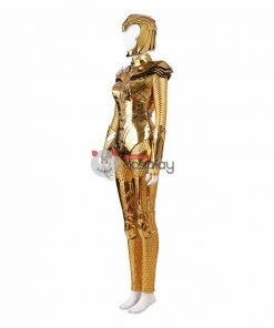 Diana New Cosplay Costume Golden Eagle Armor Woman 1984 Cosplay Suit -Cosplay Sales Store 3 800x800 64
