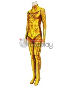 Diana Polyester Zentai Jumpsuit Woman 1984 Golden Cosplay Costume -Cosplay Sales Store 3 800x800 65