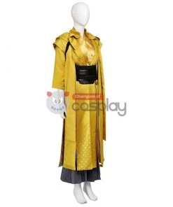 Doctor Strange Ancient One Costume Cosplay Suit -Cosplay Sales Store 3 800x800 67