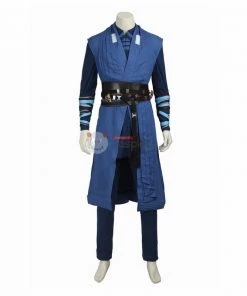 Doctor Strange Costume Stephen Vincent Cosplay Costume -Cosplay Sales Store 3 800x800 68