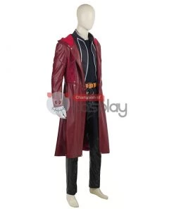 Edward Elric Costumes Fullmetal Alchemist Cosplay Costume -Cosplay Sales Store 3 800x800 71