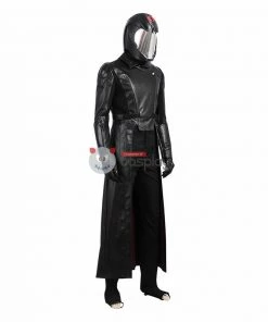 G I Joe The Rise of Cobra Commander Cosplay Costume -Cosplay Sales Store 3 800x800 75