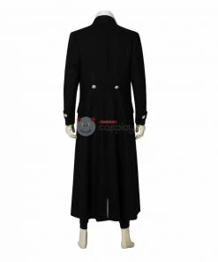 Gellert Grindelwald Costume Fantastic Beasts The Crimes Of Grindelwald Cosplay Costume -Cosplay Sales Store 3 800x800 76
