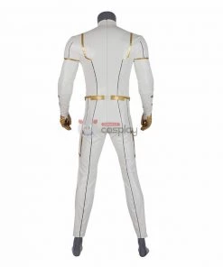 Godspeed Barry Allen Cosplay TF Season 5 White Suit -Cosplay Sales Store 3 800x800 78