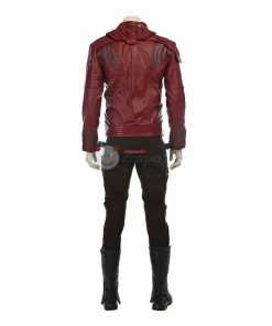 Guardians of The Galaxy Costume Star-Lord Cosplay Costumes -Cosplay Sales Store 3 800x800 81