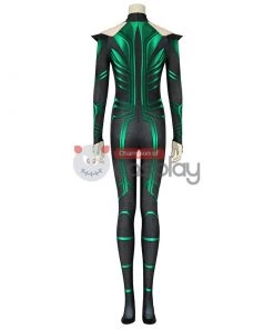 Hela Jumpsuit Thor Ragnarok Cosplay Costume -Cosplay Sales Store 3 800x800 90