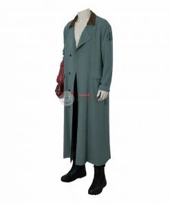 Hellboy Cosplay Costume Rise of the Blood Queen Costumes -Cosplay Sales Store 3 800x800 91