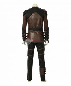 Hiccup Costumes How To Train Your Dragon 3 Hiccup Cosplay Costume -Cosplay Sales Store 3 800x800 92