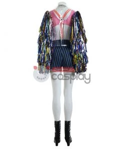 HQ Matthew Libatique Rainbow Halloween Cosplay Costume 20 HQ Matthew Libatique Rainbow Halloween Cosplay Costume -Cosplay Sales Store 3 800x800 94