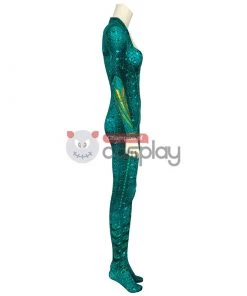 Jumpsuit Mera Cosplay Costume -Cosplay Sales Store 3 800x800 99