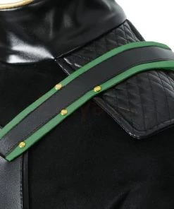 Lady Loki Costume 2021 Female Loki Sylvie Lushton Cosplay Suit Top Level 45 Lady Loki Costume 2021 Female Loki Sylvie Lushton Cosplay Suit Top Level -Cosplay Sales Store 31 800x800 2