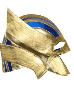 Thor Love and Thunder Costume 2022 New Thor Cosplay Suit Improved Version -Cosplay Sales Store 32 800x800 2