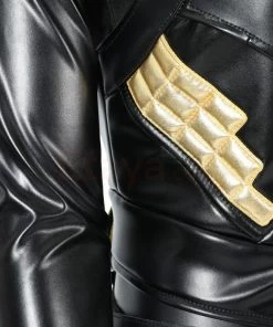 Lady Loki Costume 2021 Female Loki Sylvie Lushton Cosplay Suit Top Level 46 Lady Loki Costume 2021 Female Loki Sylvie Lushton Cosplay Suit Top Level -Cosplay Sales Store 32 800x800 3