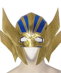 Thor Love and Thunder Costume 2022 New Thor Cosplay Suit Improved Version -Cosplay Sales Store 33 800x800 2