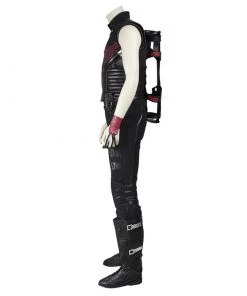 Hawkeye Clinton Barton Cosplay Costume Avengers 1 Cosplay Suits -Cosplay Sales Store 3366 800x800 1