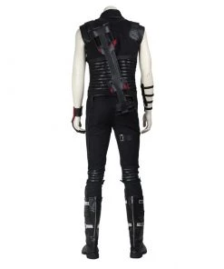 Hawkeye Clinton Barton Cosplay Costume Avengers 1 Cosplay Suits -Cosplay Sales Store 3368 800x800 1