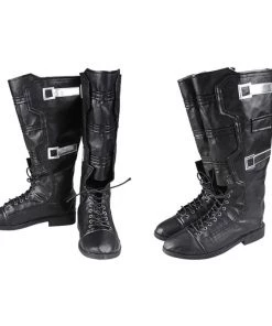 Hawkeye Clinton Barton Cosplay Costume Avengers 1 Cosplay Suits -Cosplay Sales Store 3369 800x800 1