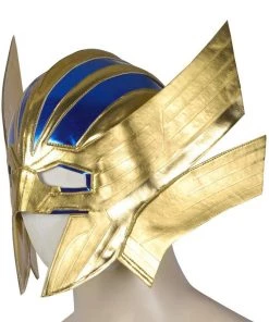 Thor Love and Thunder Costume 2022 New Thor Cosplay Suit Improved Version -Cosplay Sales Store 34 800x800 2