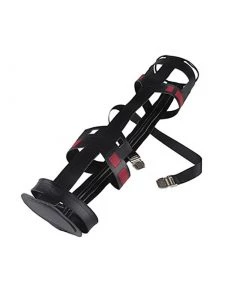 Hawkeye Clinton Barton Cosplay Costume Avengers 1 Cosplay Suits -Cosplay Sales Store 3400 800x800 1