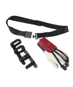 Hawkeye Clinton Barton Cosplay Costume Avengers 1 Cosplay Suits -Cosplay Sales Store 3401 800x800 1