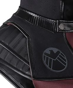 Hawkeye Clinton Barton Cosplay Costume Avengers 1 Cosplay Suits -Cosplay Sales Store 3409 800x800 1