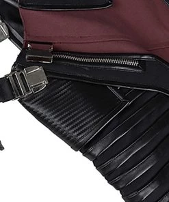 Hawkeye Clinton Barton Cosplay Costume Avengers 1 Cosplay Suits -Cosplay Sales Store 3412 800x800 1