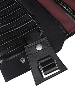 Hawkeye Clinton Barton Cosplay Costume Avengers 1 Cosplay Suits -Cosplay Sales Store 3413 800x800 1