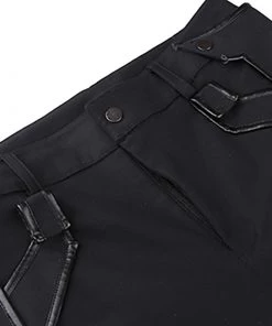 Hawkeye Clinton Barton Cosplay Costume Avengers 1 Cosplay Suits -Cosplay Sales Store 3422 800x800 1