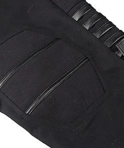 Hawkeye Clinton Barton Cosplay Costume Avengers 1 Cosplay Suits -Cosplay Sales Store 3424 800x800 1